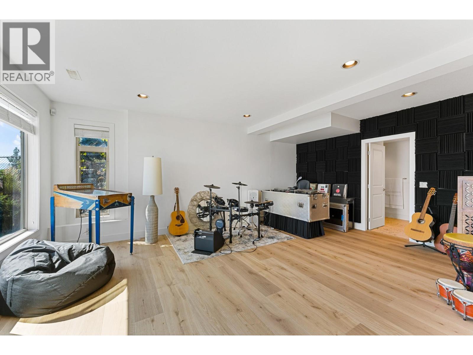 1429 West Kelowna Road Unit# 6, West Kelowna