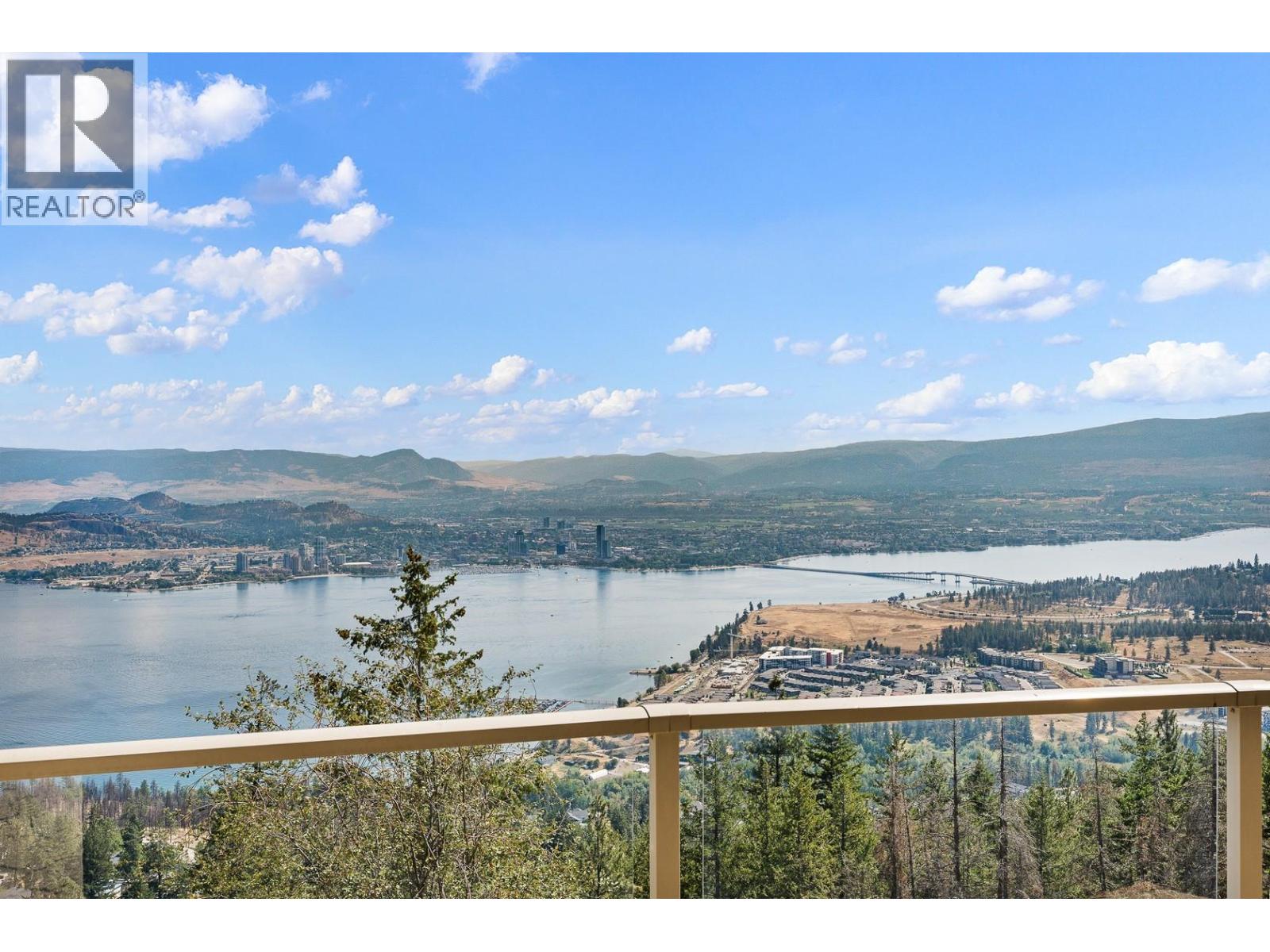 1429 West Kelowna Road Unit# 6, West Kelowna