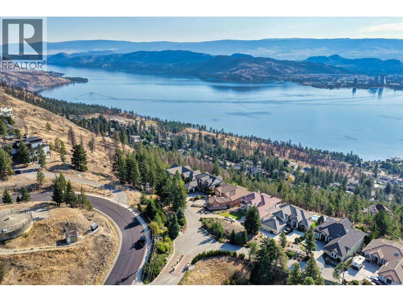 1429 West Kelowna Road Unit# 6, West Kelowna