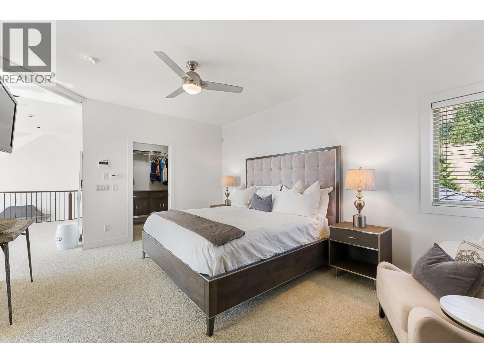 1429 West Kelowna Road Unit# 6, West Kelowna