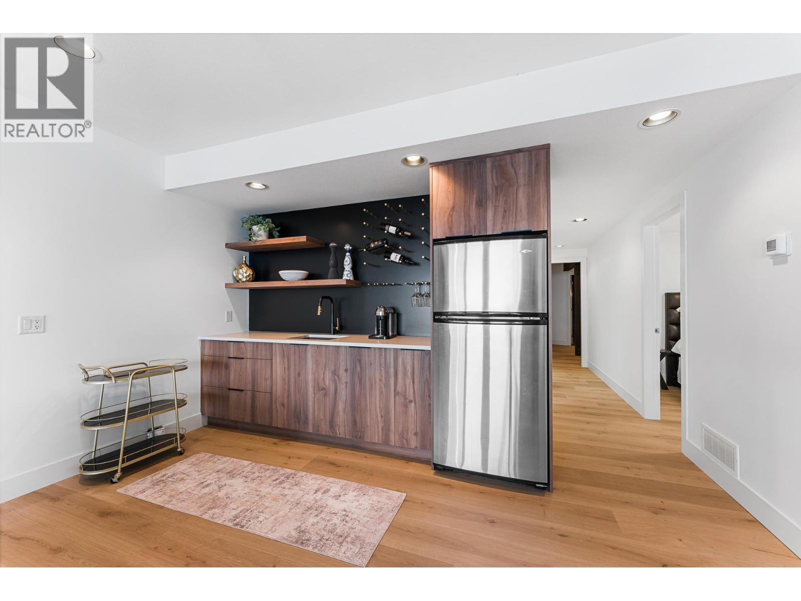 1429 West Kelowna Road Unit# 6, West Kelowna