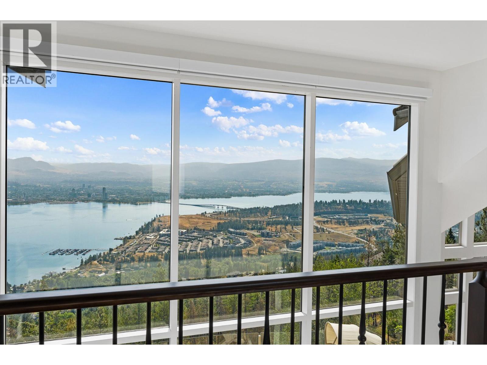 1429 West Kelowna Road Unit# 6, West Kelowna
