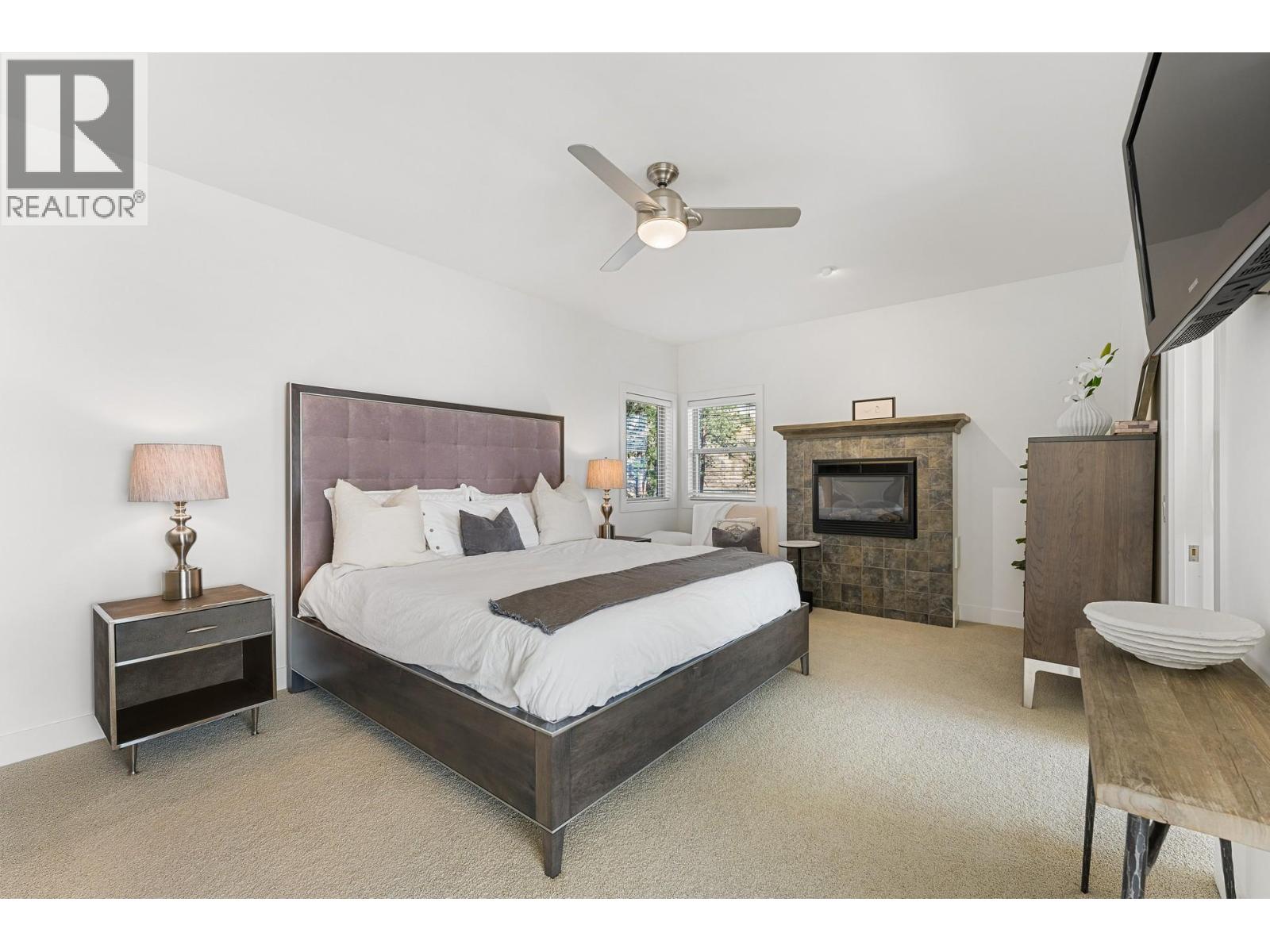 1429 West Kelowna Road Unit# 6, West Kelowna