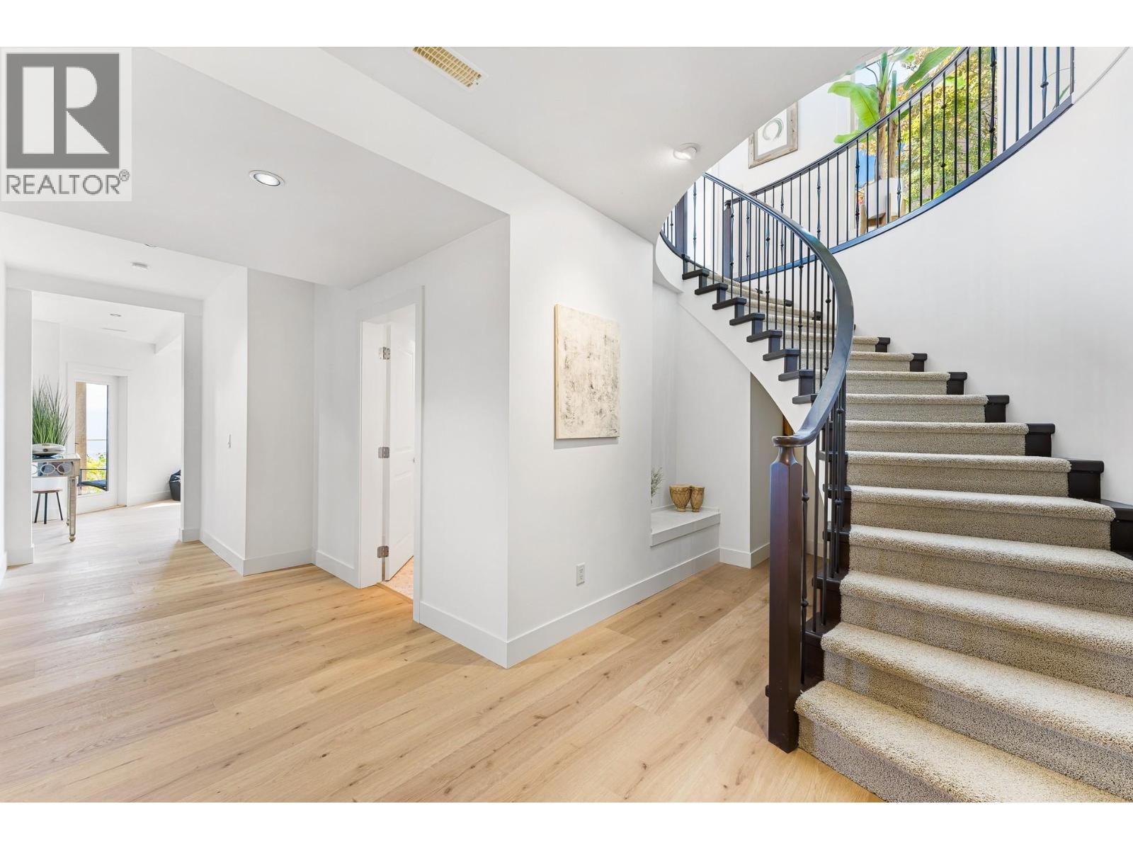 1429 West Kelowna Road Unit# 6, West Kelowna