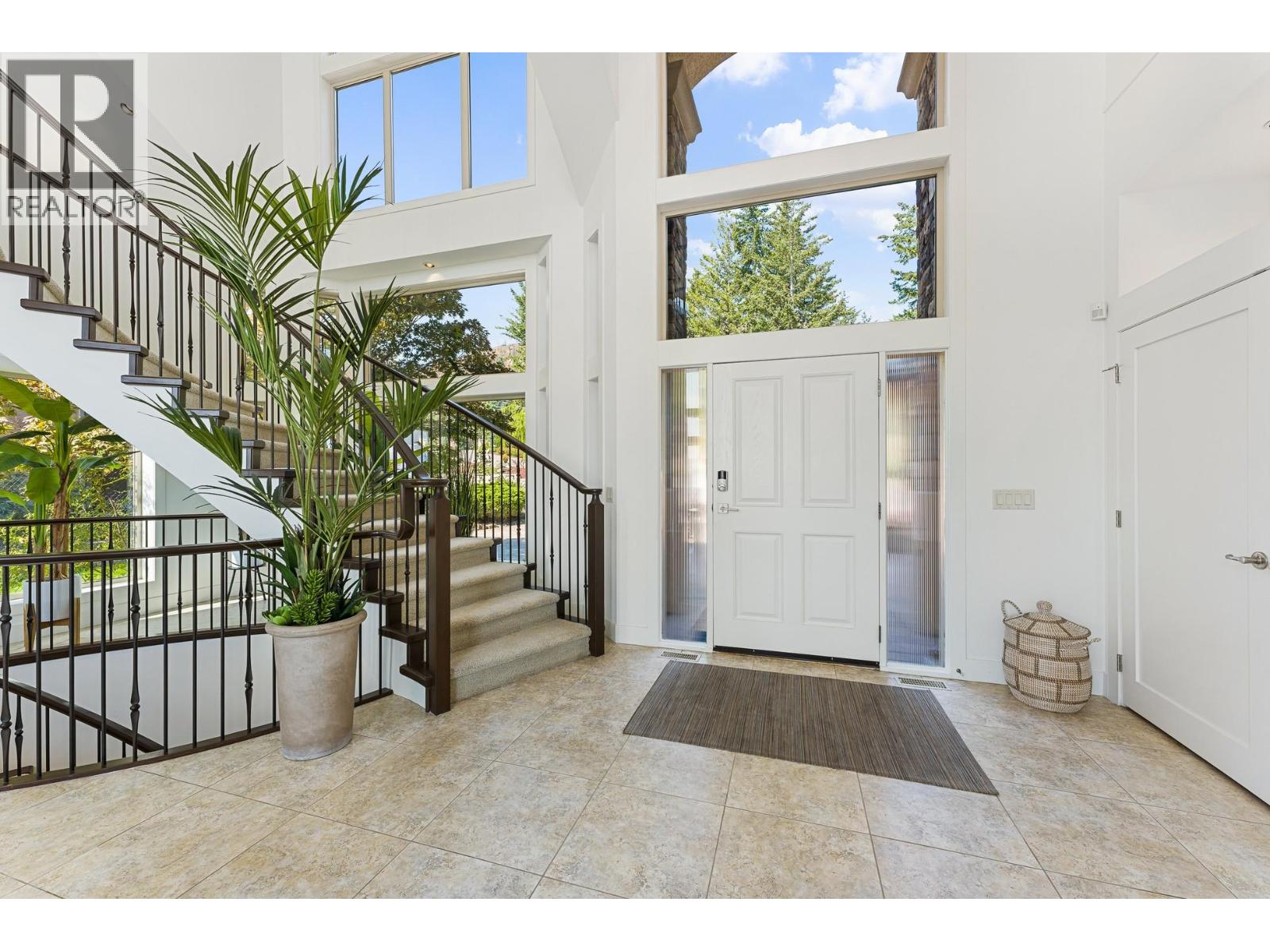 1429 West Kelowna Road Unit# 6, West Kelowna
