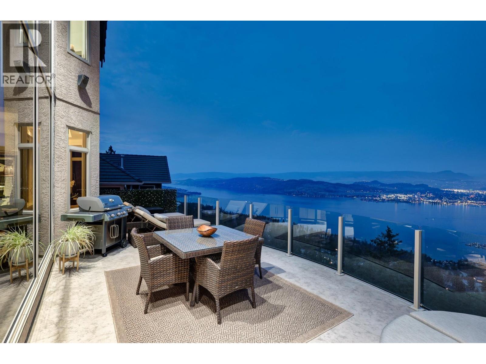 1429 West Kelowna Road Unit# 6, West Kelowna