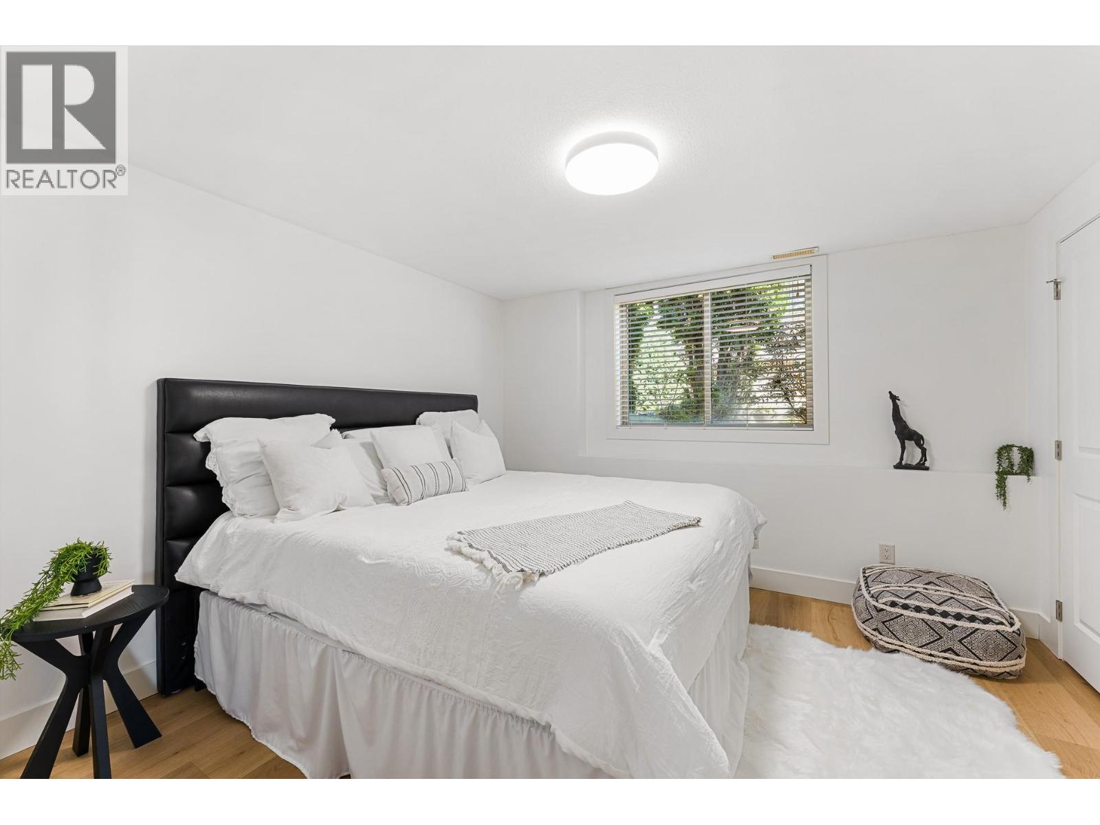 1429 West Kelowna Road Unit# 6, West Kelowna