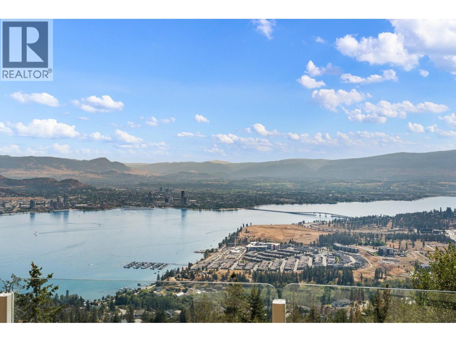 1429 West Kelowna Road Unit# 6, West Kelowna