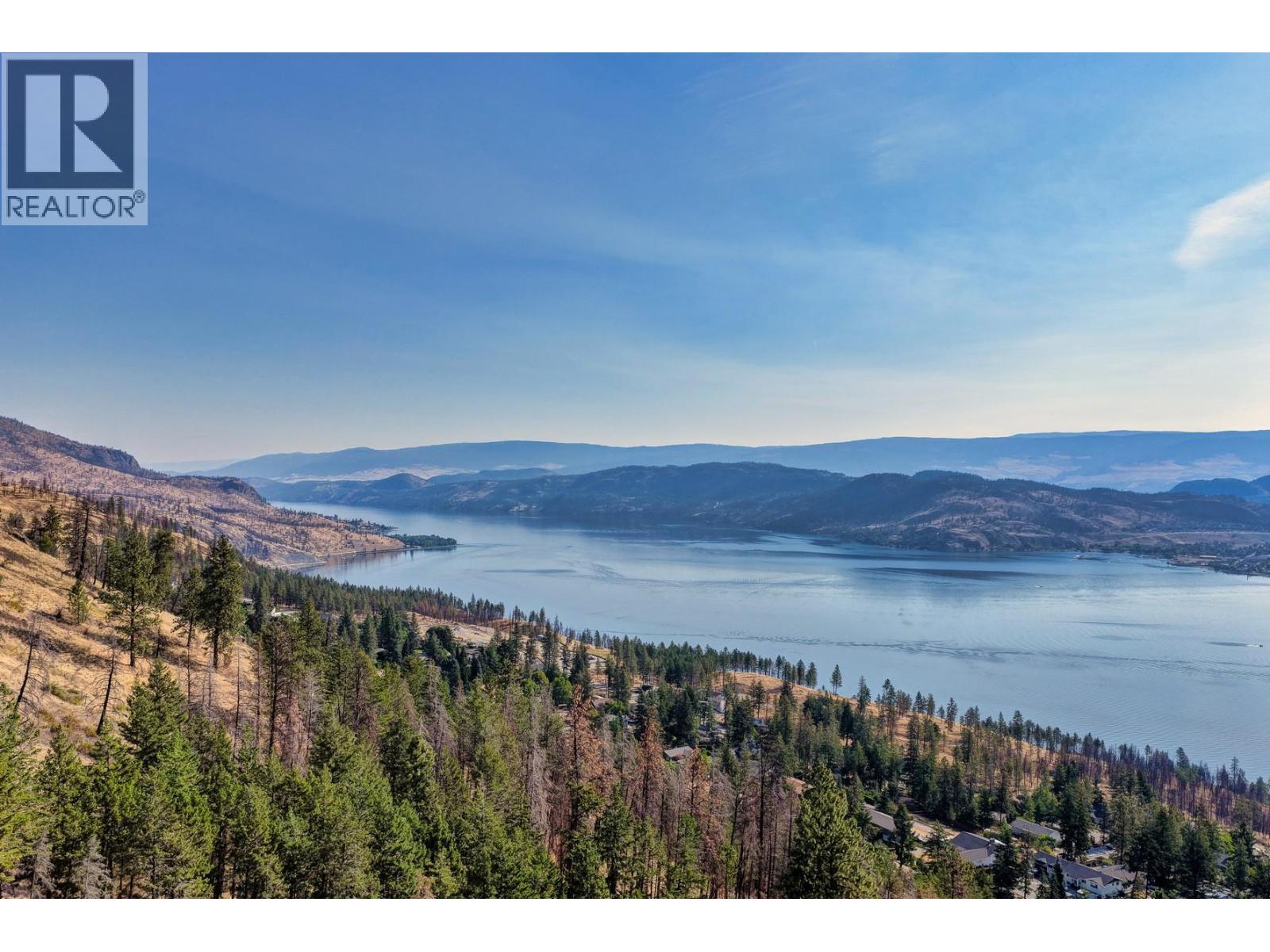1429 West Kelowna Road Unit# 6, West Kelowna