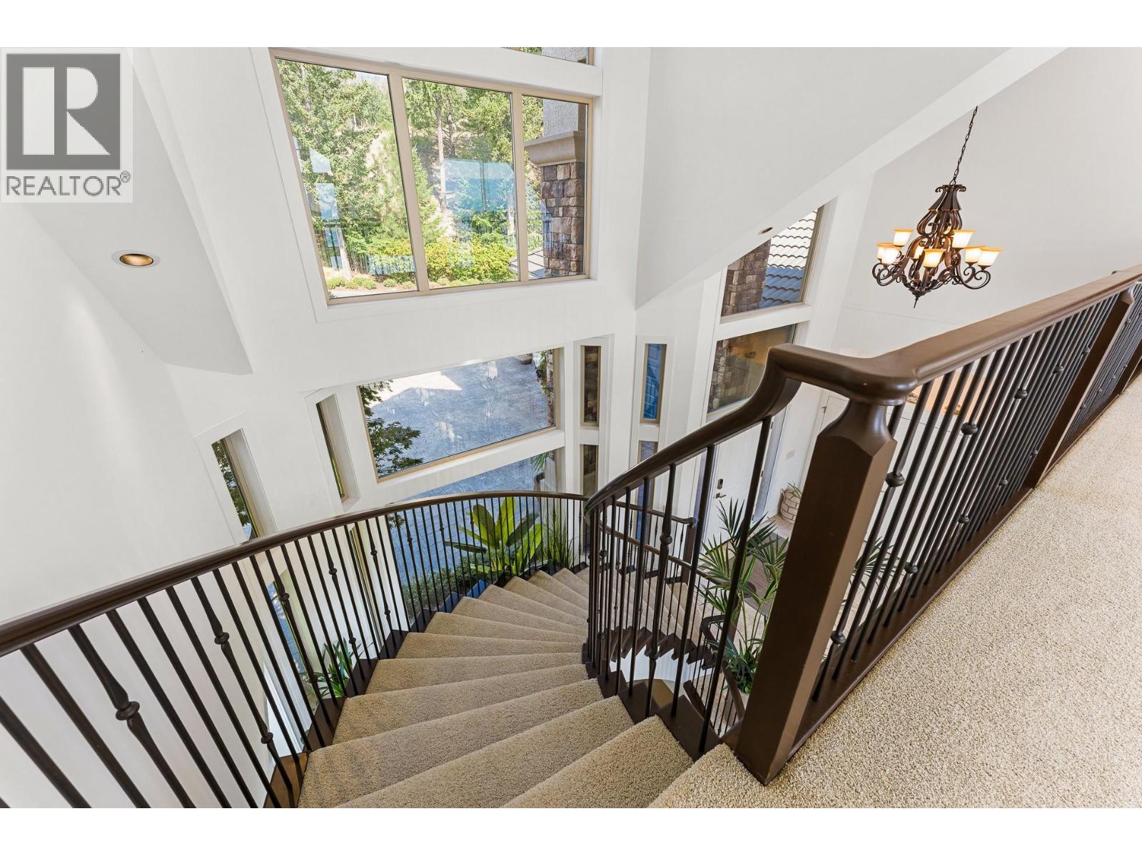 1429 West Kelowna Road Unit# 6, West Kelowna