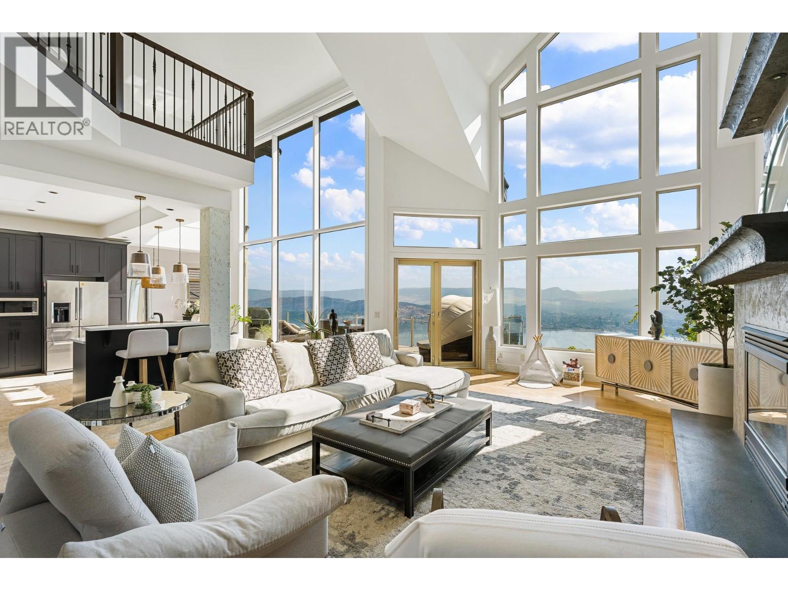 1429 West Kelowna Road Unit# 6, West Kelowna