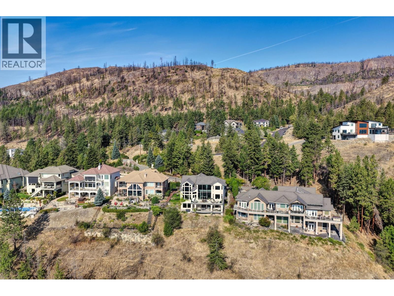 1429 West Kelowna Road Unit# 6, West Kelowna