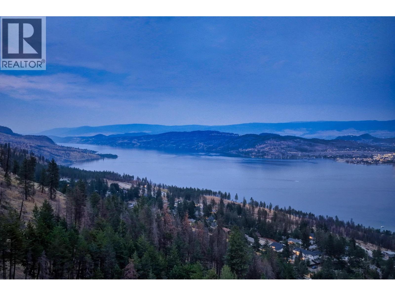 1429 West Kelowna Road Unit# 6, West Kelowna