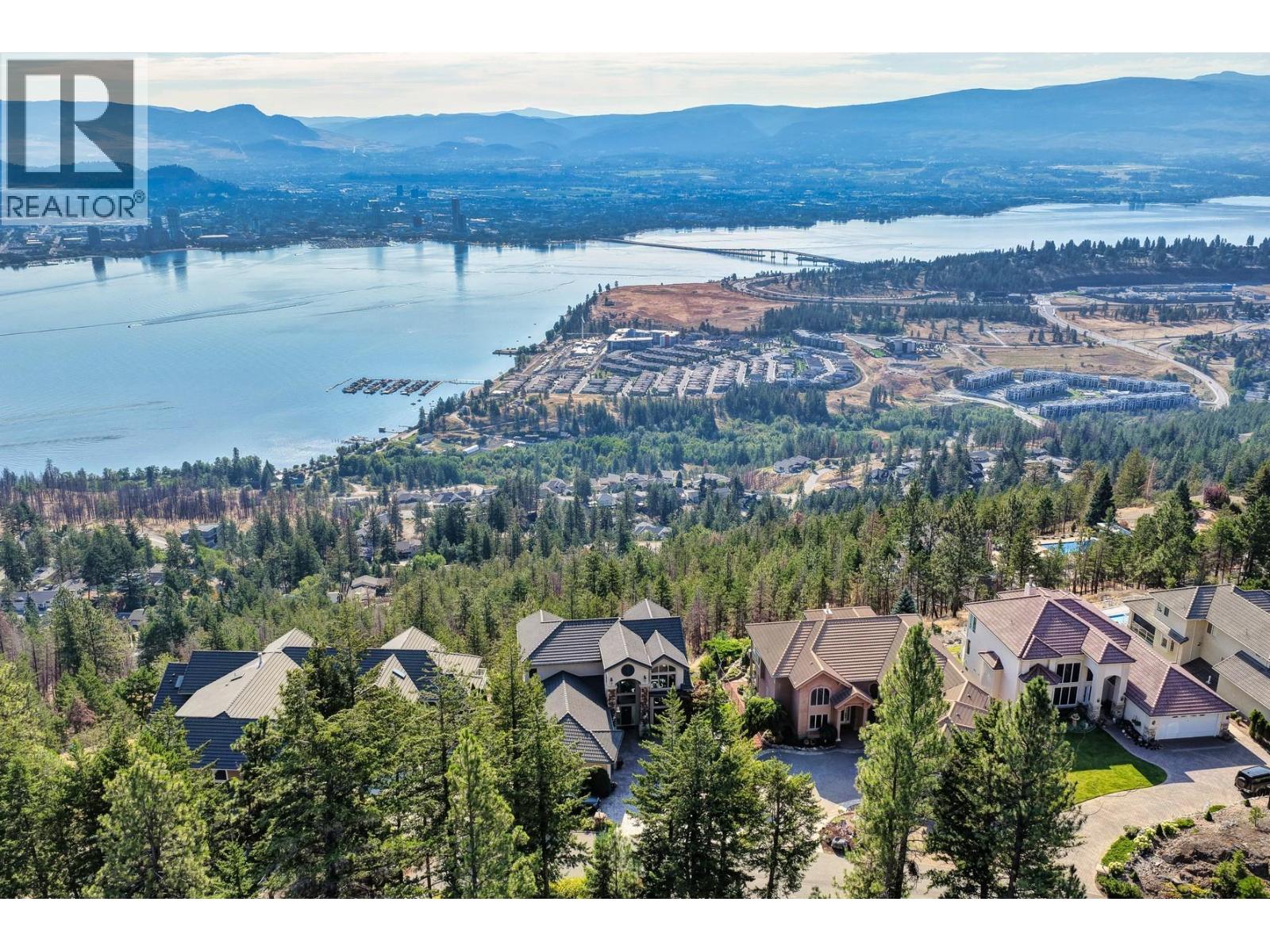 1429 West Kelowna Road Unit# 6, West Kelowna