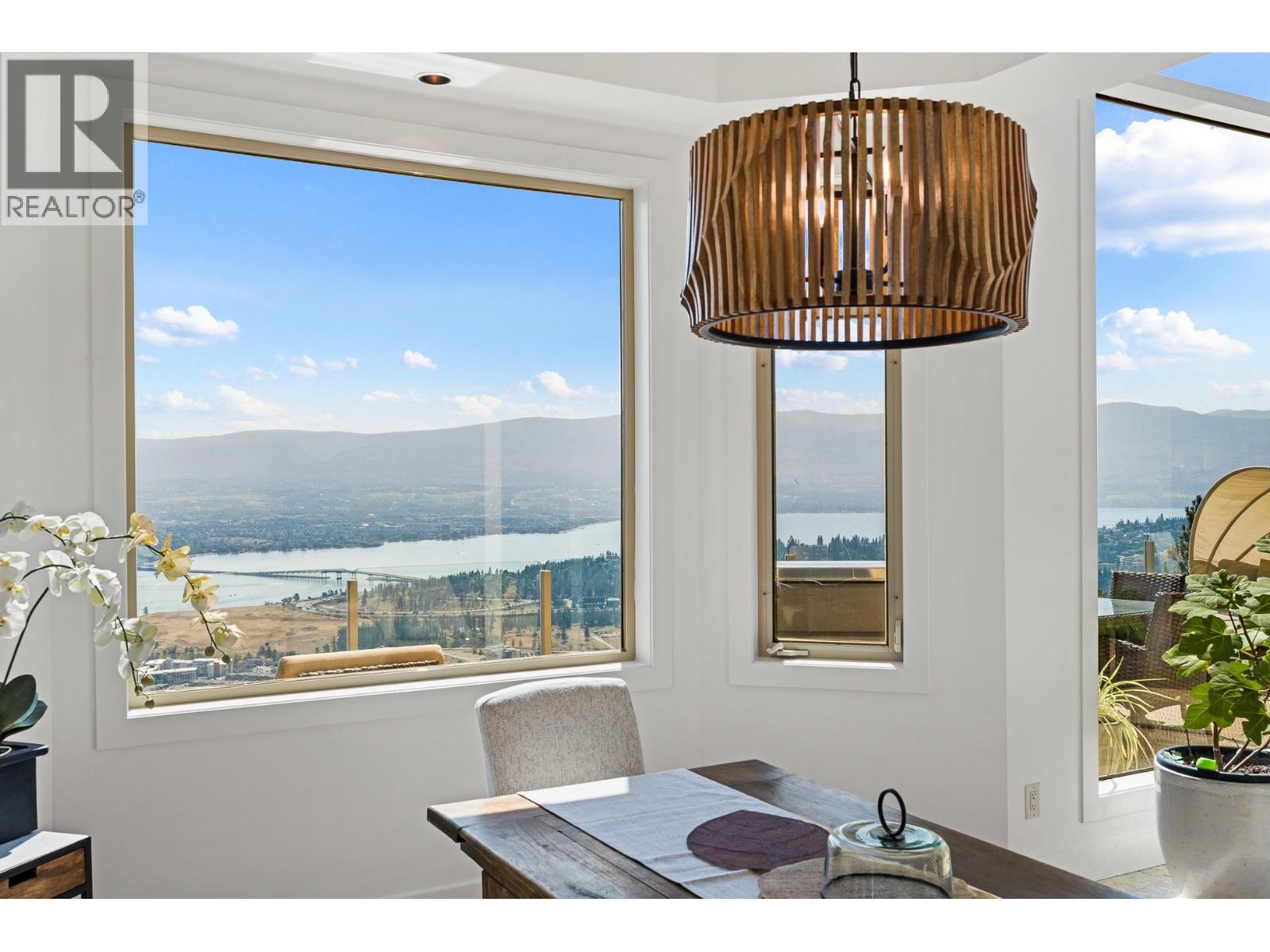 1429 West Kelowna Road Unit# 6, West Kelowna