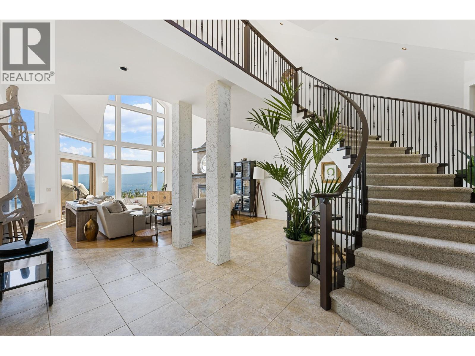 1429 West Kelowna Road Unit# 6, West Kelowna