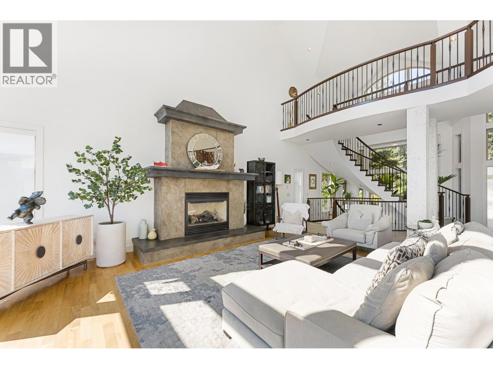1429 West Kelowna Road Unit# 6, West Kelowna