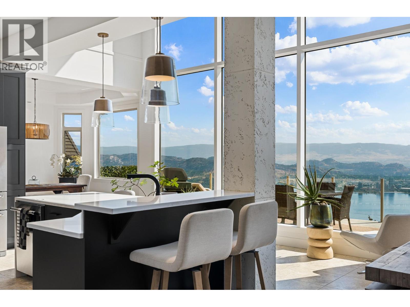 1429 West Kelowna Road Unit# 6, West Kelowna