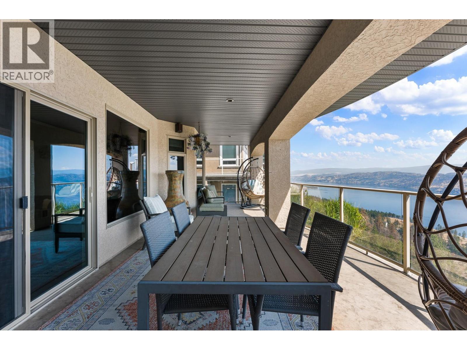 1429 West Kelowna Road Unit# 6, West Kelowna