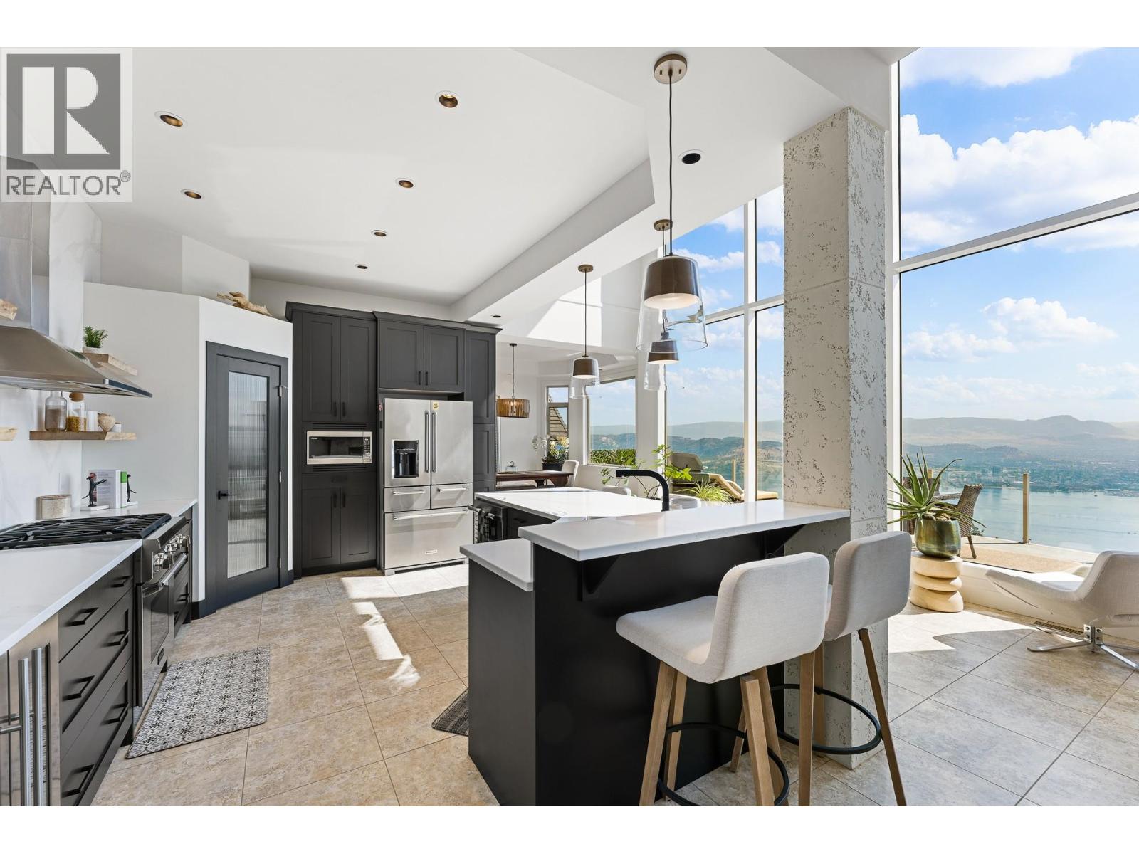 1429 West Kelowna Road Unit# 6, West Kelowna