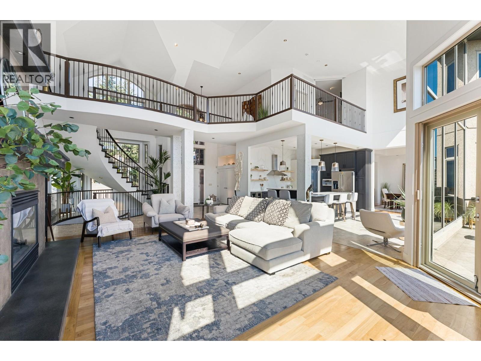 1429 West Kelowna Road Unit# 6, West Kelowna