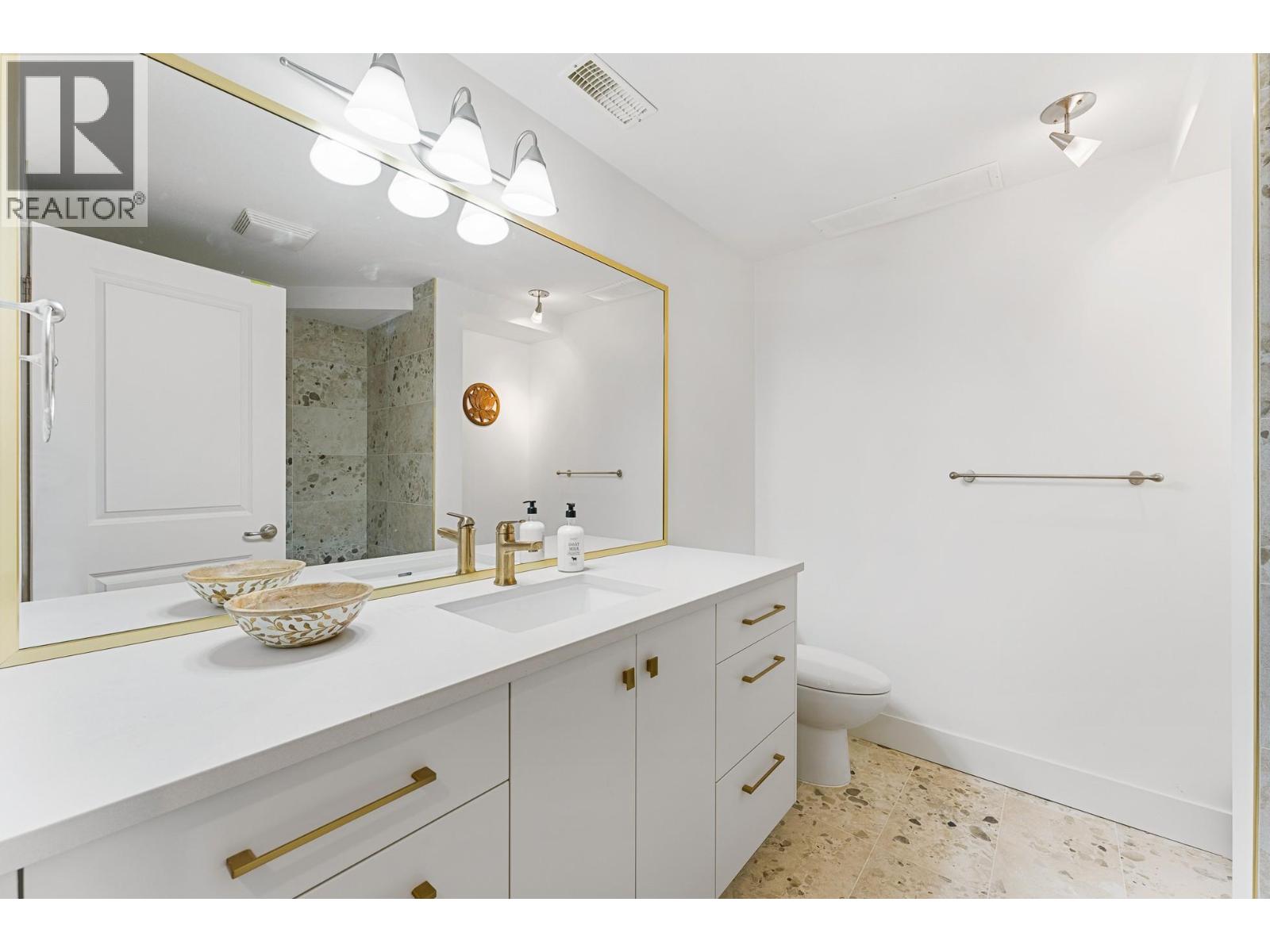 1429 West Kelowna Road Unit# 6, West Kelowna