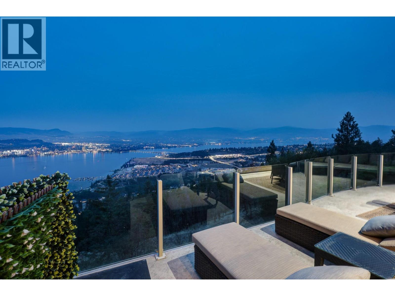 1429 West Kelowna Road Unit# 6, West Kelowna