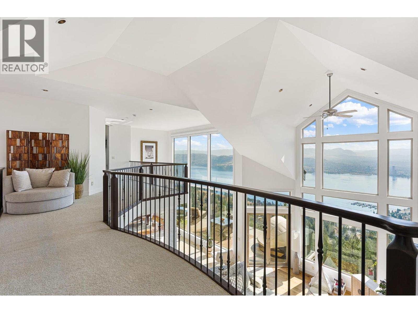 1429 West Kelowna Road Unit# 6, West Kelowna
