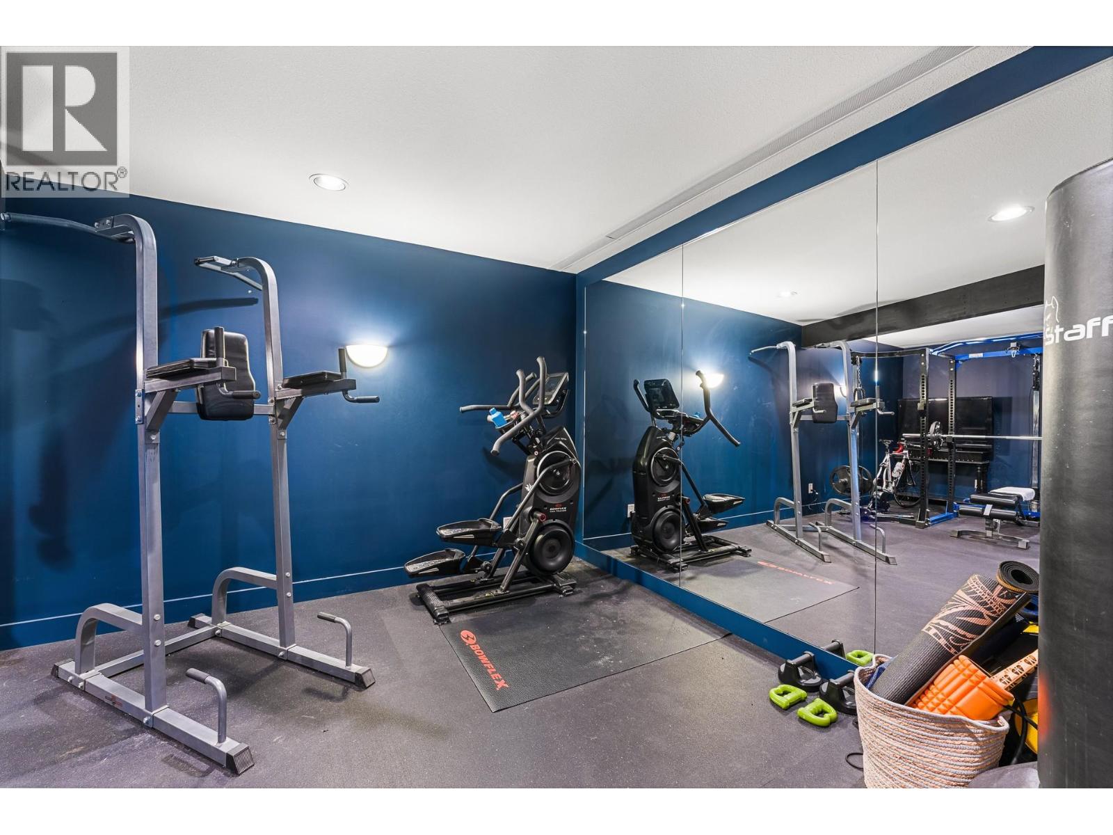 1429 West Kelowna Road Unit# 6, West Kelowna