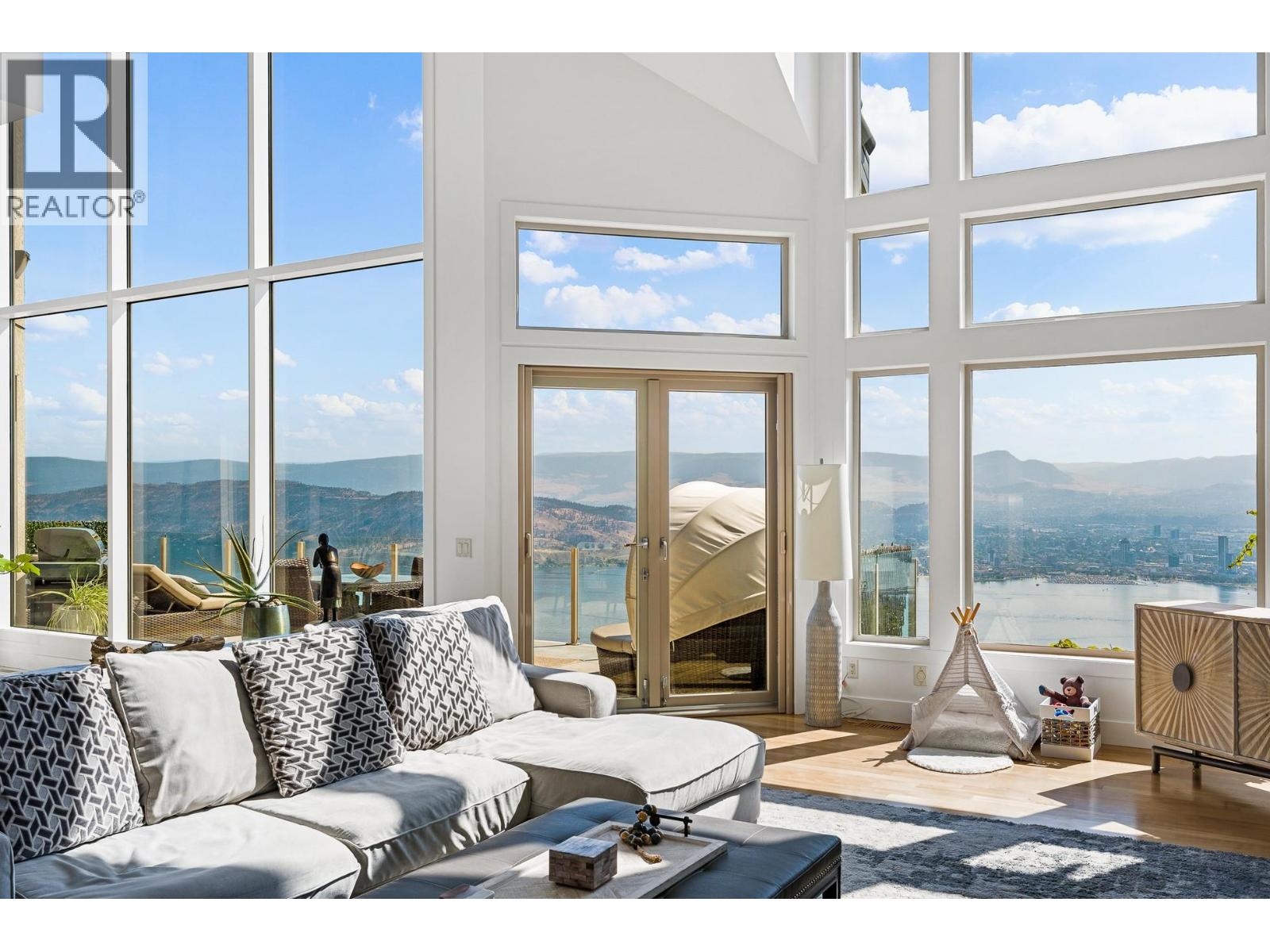 1429 West Kelowna Road Unit# 6, West Kelowna