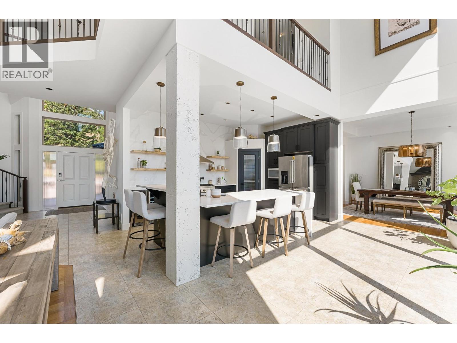 1429 West Kelowna Road Unit# 6, West Kelowna