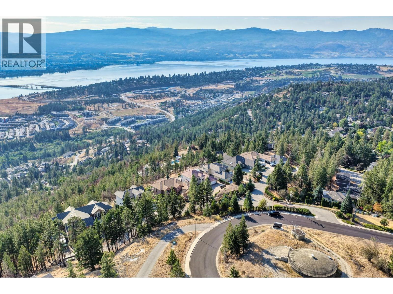 1429 West Kelowna Road Unit# 6, West Kelowna