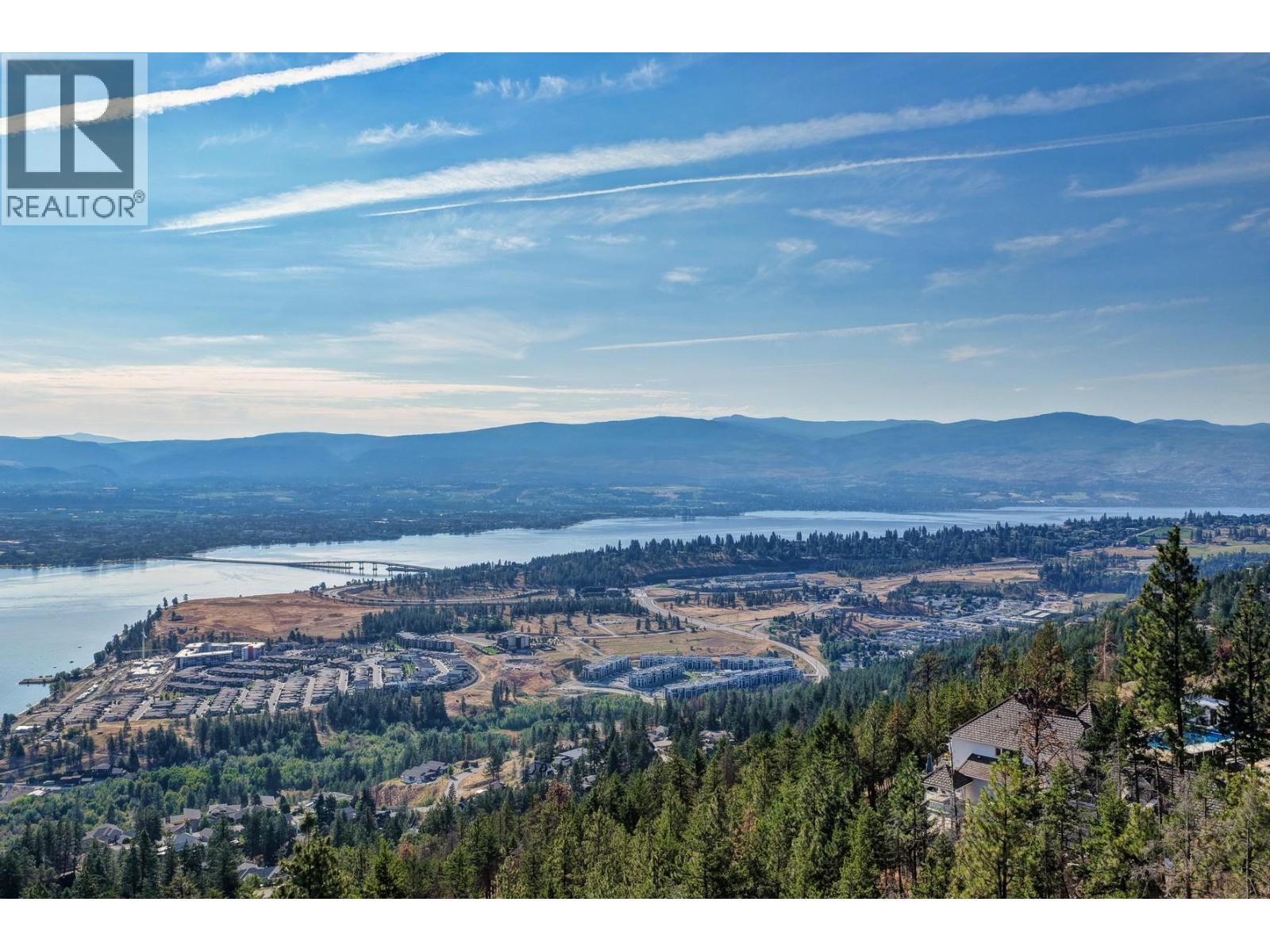 1429 West Kelowna Road Unit# 6, West Kelowna