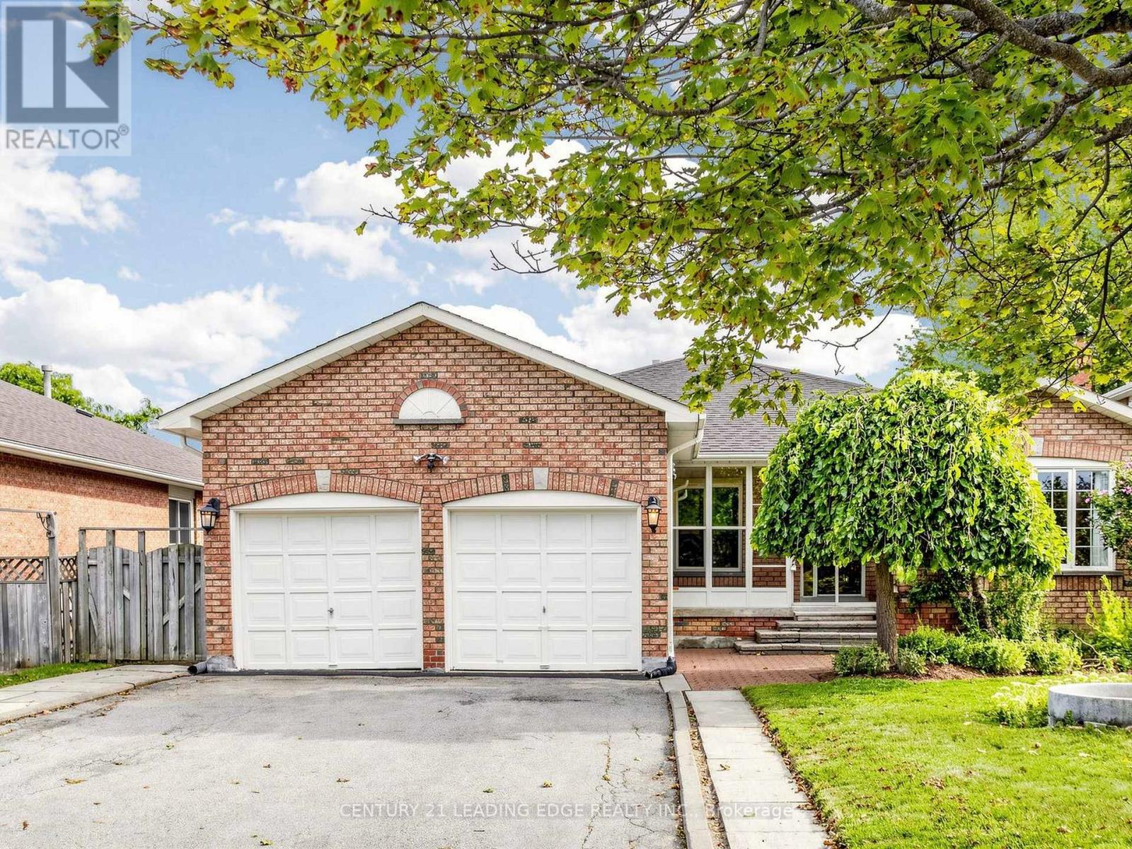 9 COATES CRESCENT - 1