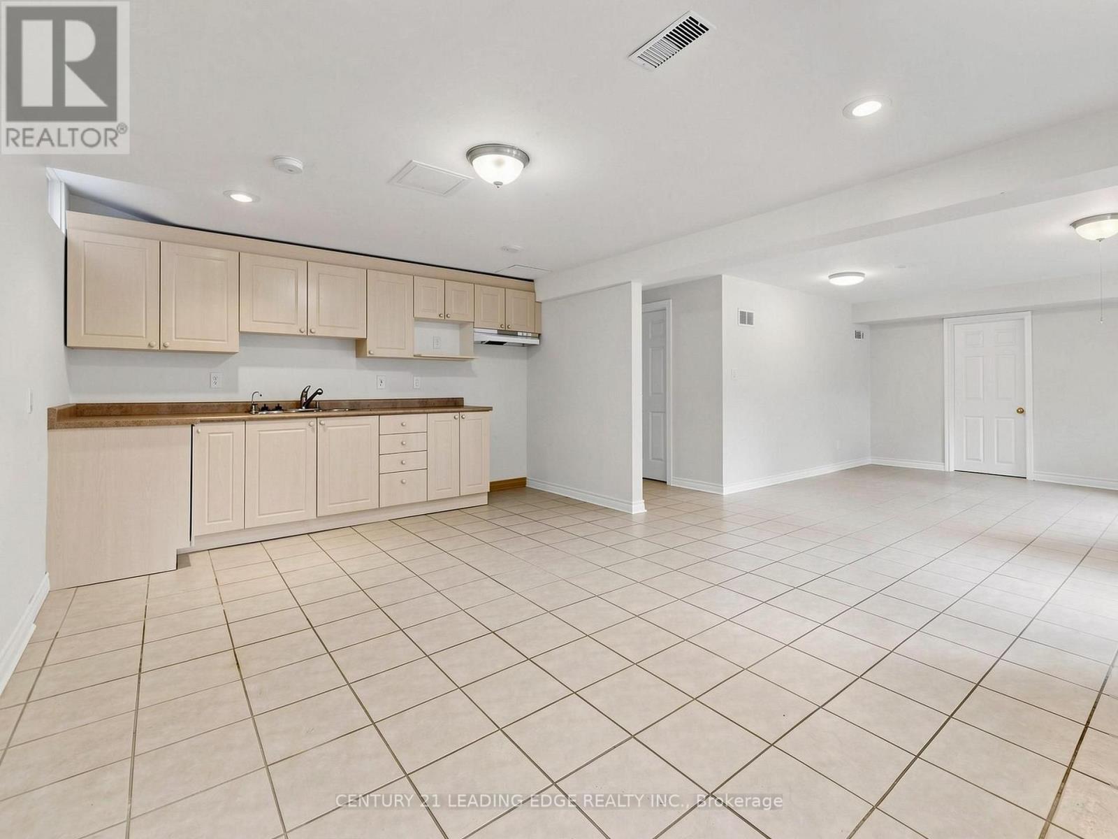 9 COATES CRESCENT - Image 38