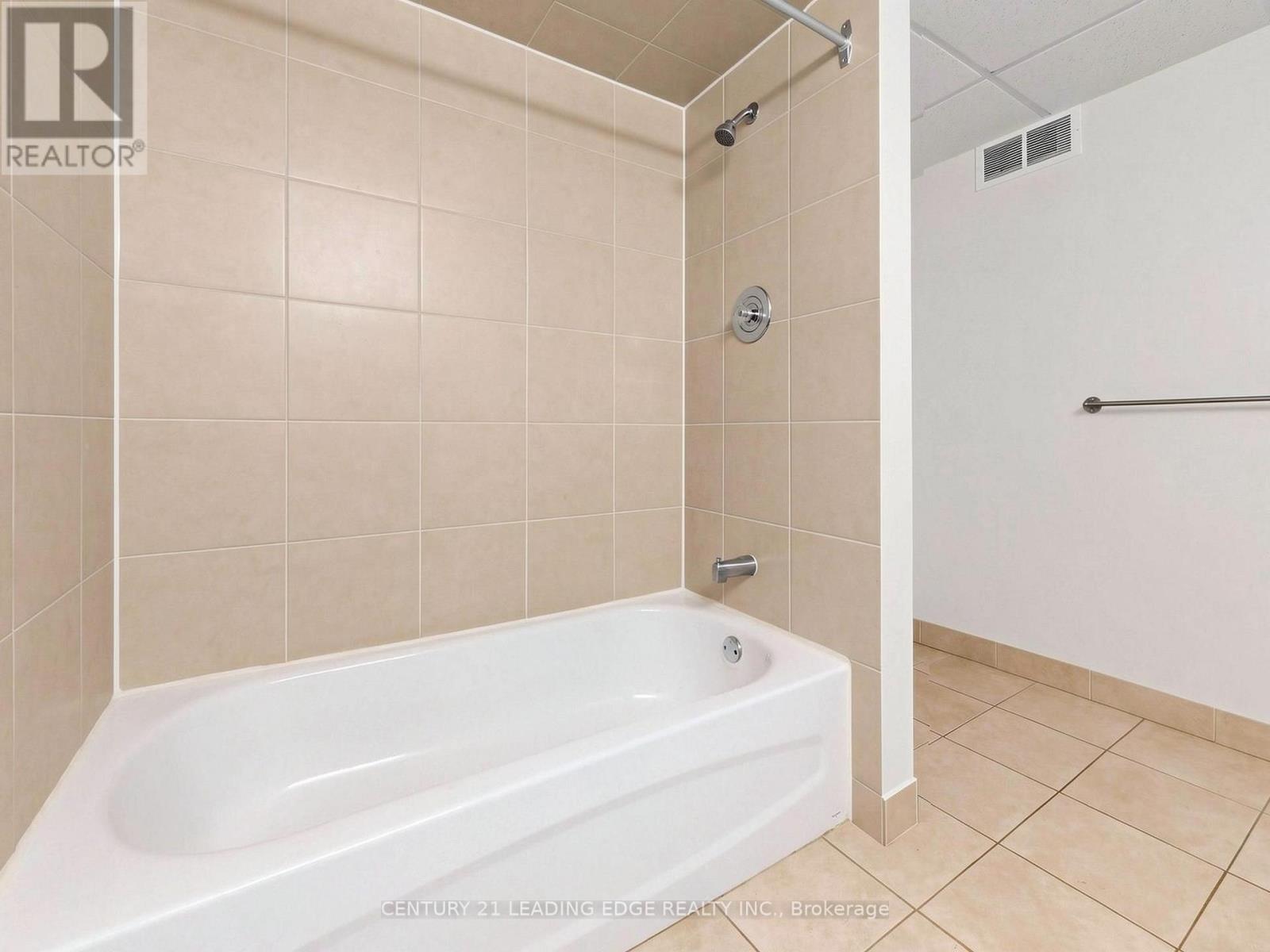 9 COATES CRESCENT - 43
