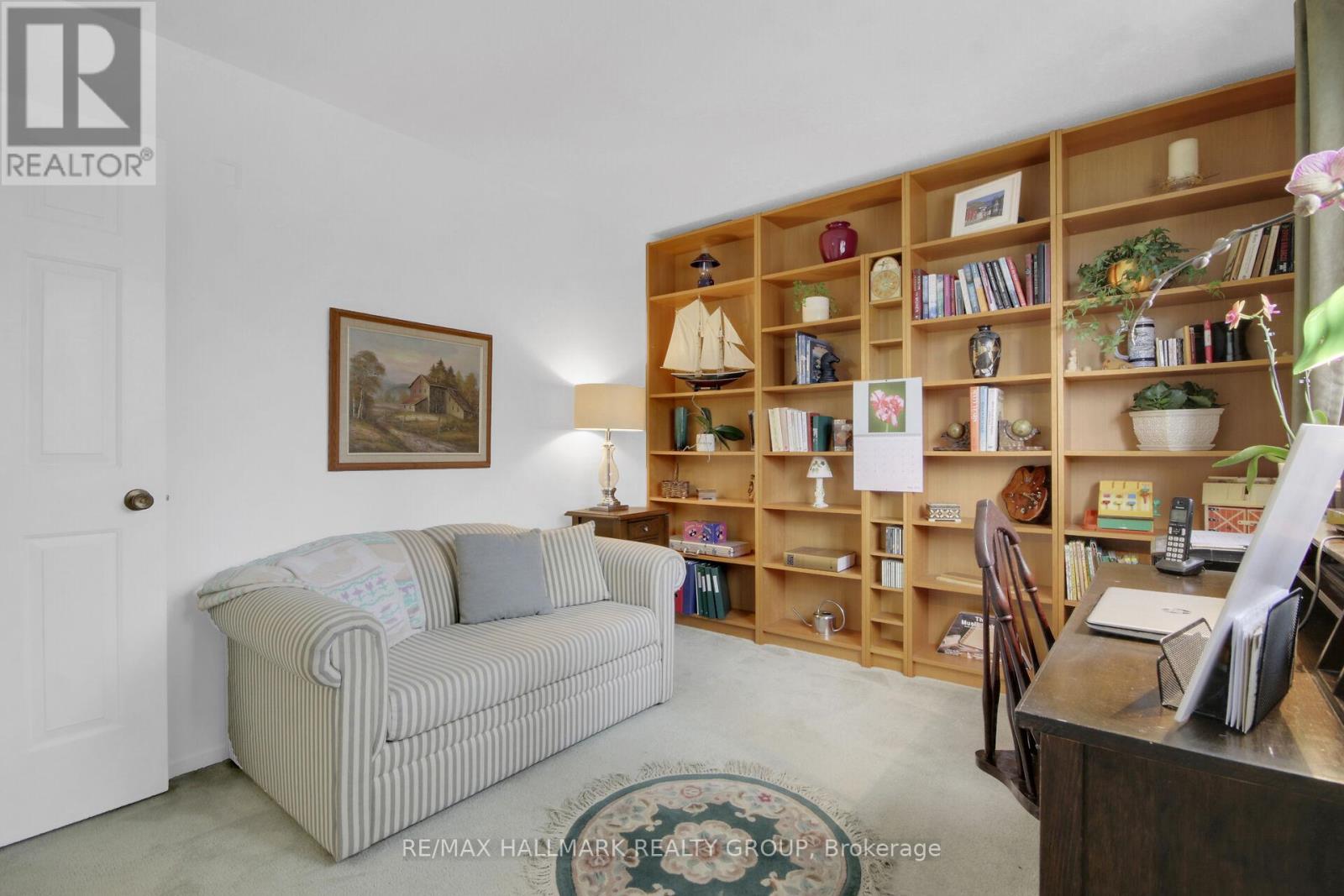56 FOXLEIGH CRESCENT - Image 32