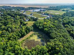 46 Harvest Crescent, Lorette, MB R5K0T3 Photo 7