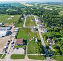 46 Harvest Crescent, Lorette, MB R5K0T3 Photo 11