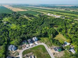 46 Harvest Crescent, Lorette, MB R5K0T3 Photo 12