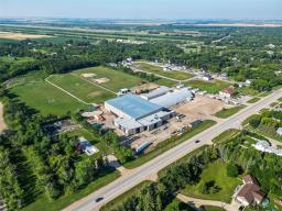 46 Harvest Crescent, Lorette, MB R5K0T3 Photo 9