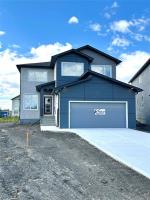126 Jim Gauthier Drive, Winnipeg, MB R3W0R7 Photo 27