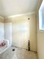 503 Private Davy Drive, Winnipeg, MB R3W0T2 Photo 7