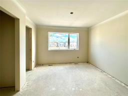 503 Private Davy Drive, Winnipeg, MB R3W0T2 Photo 8