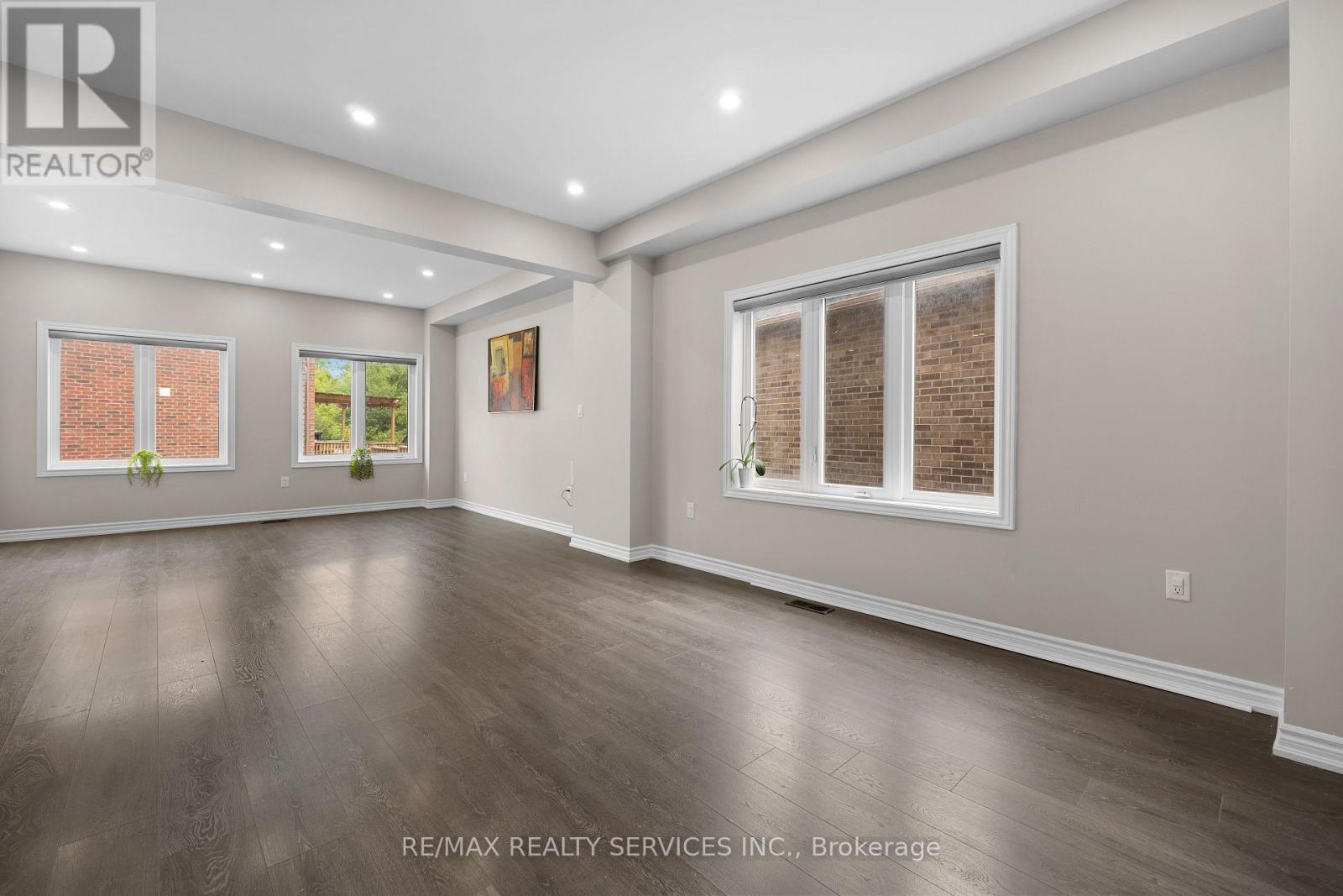 178 TUMBLEWOOD PLACE - 4