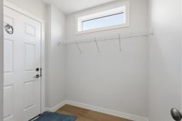 379 Bill Briercliffe Drive, Winnipeg, MB R3W0S8 Photo 11