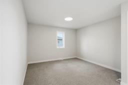 379 Bill Briercliffe Drive, Winnipeg, MB R3W0S8 Photo 12