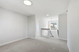379 Bill Briercliffe Drive, Winnipeg, MB R3W0S8 Photo 13