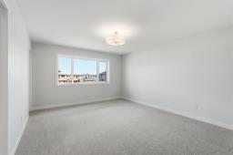 379 Bill Briercliffe Drive, Winnipeg, MB R3W0S8 Photo 14