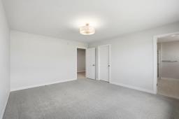 379 Bill Briercliffe Drive, Winnipeg, MB R3W0S8 Photo 15